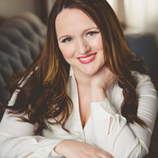 Tina Shatto